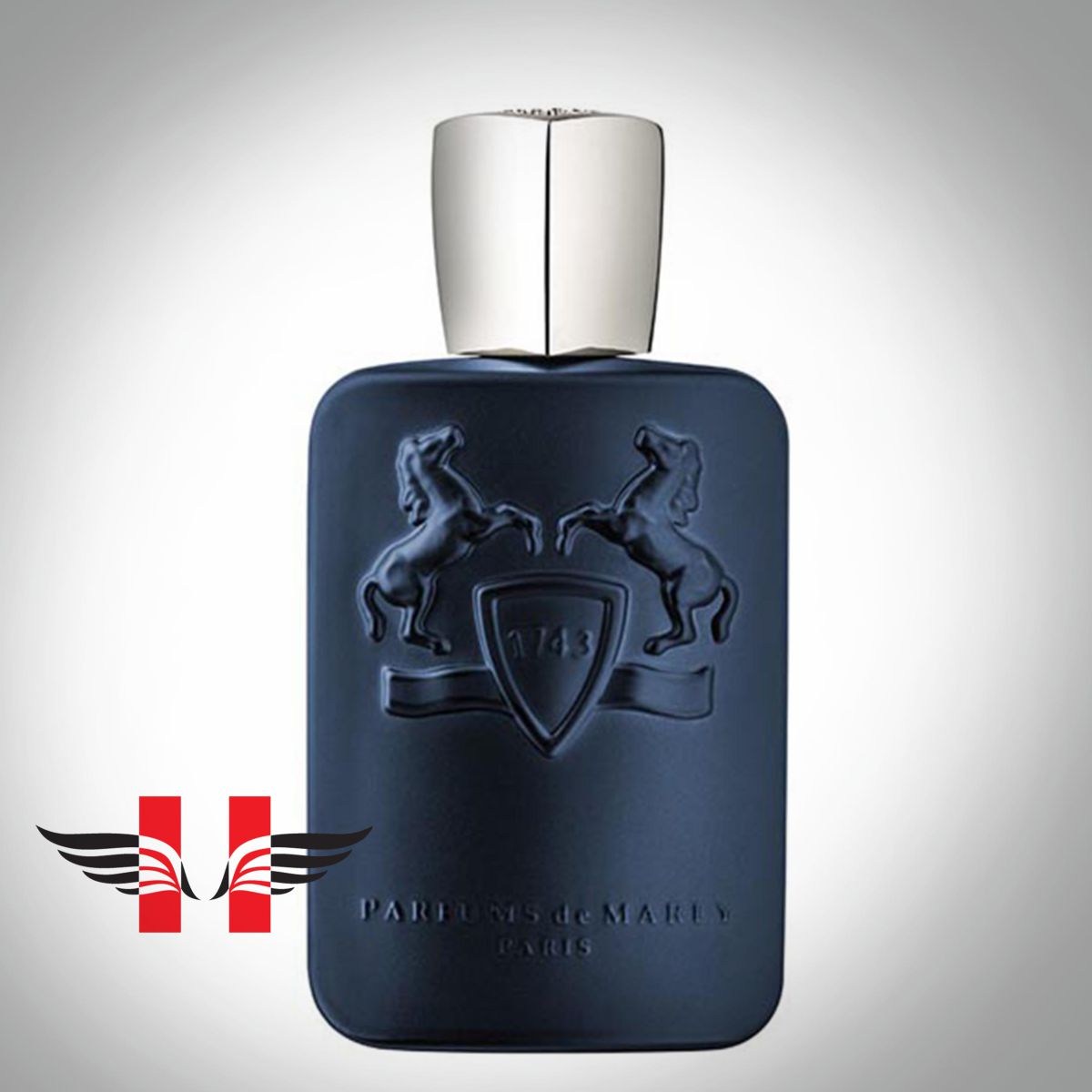 عطر ادکلن مارلی لیتون | Parfums de Marly Layton